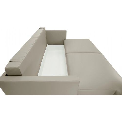 Диван Ибица Beige