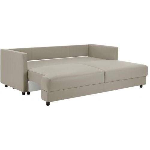 Диван Ибица Beige