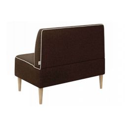 Диван Кабуки Дизайн 2