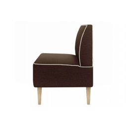 Диван Кабуки Дизайн 2