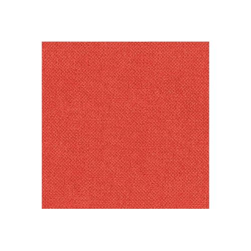 Диван Камелия 3 orange