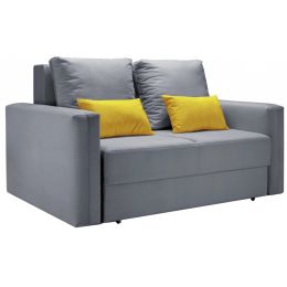 Диван Крафт Grey