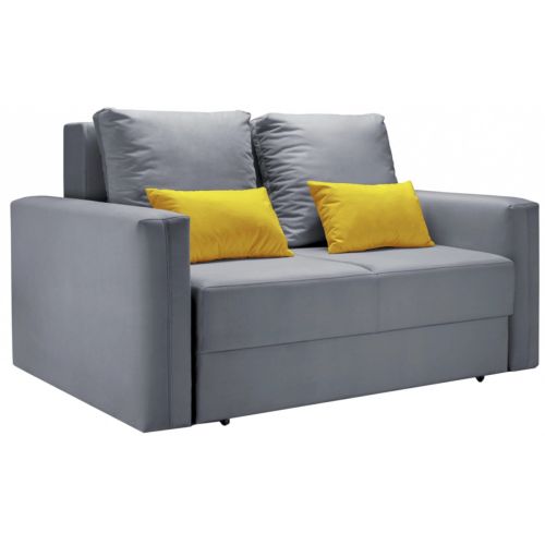 Диван Крафт Grey