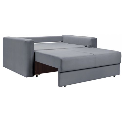 Диван Крафт Grey