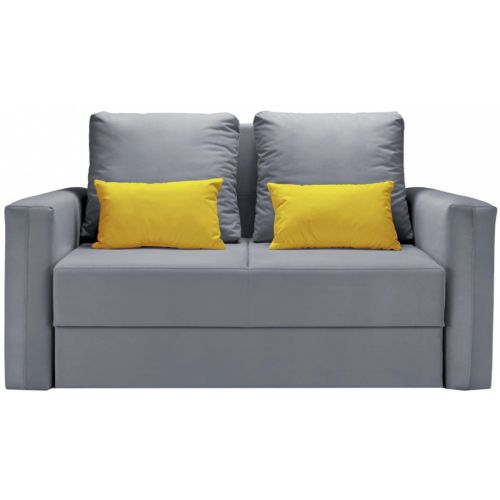 Диван Крафт Grey