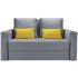 Диван Крафт Grey