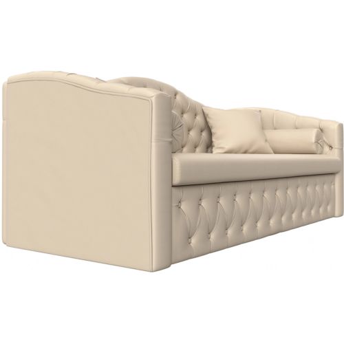 Диван Мечта Beige