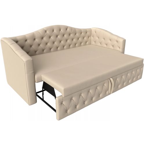 Диван Мечта Beige