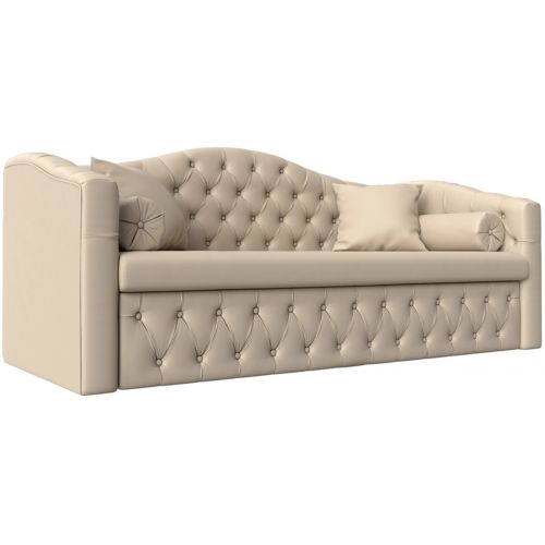 Диван Мечта Beige
