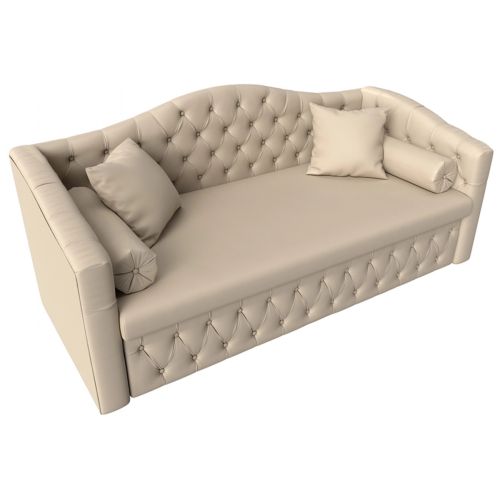 Диван Мечта Beige