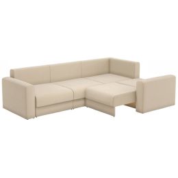Диван модульный угловой Мэдисон Сountry Beige
