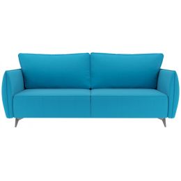 Диван Осло Сountry Blue