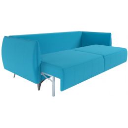 Диван Осло Сountry Blue