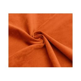 Диван прямой Jaya Short (Velutto 27) нераскладной