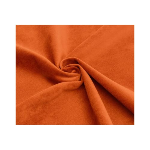 Диван прямой Jaya Short (Velutto 27) нераскладной