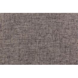 Диван прямой Nordkisa еврокнижка Дрим блю