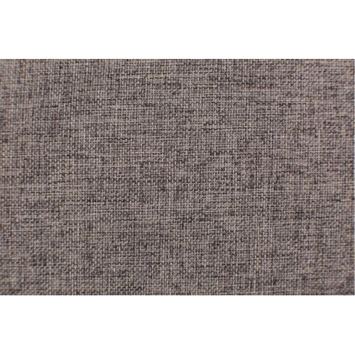 Диван прямой Nordkisa еврокнижка Дрим блю