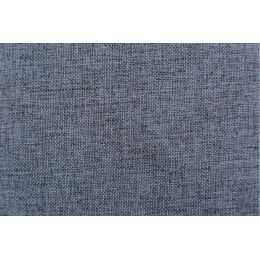 Диван прямой Nordkisa еврокнижка Дрим блю