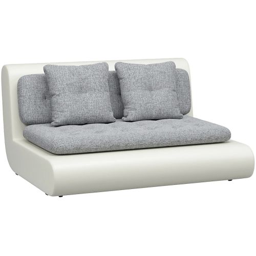 Диван прямой Кормак Сountry Grey