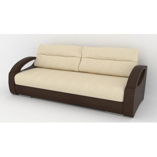 Диван прямой Ласка Beige пантограф