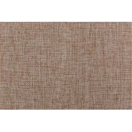 Диван прямой Майами (Дубай) чебурашка zigzag