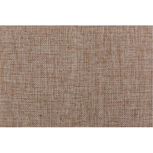 Диван прямой Майами (Дубай) чебурашка zigzag