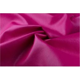 Диван прямой одноместный Фебо