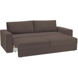 Диван Тусон Дизайн-1