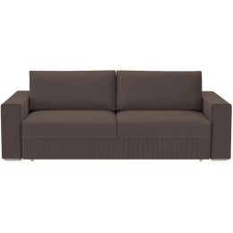 Диван Тусон Дизайн-1