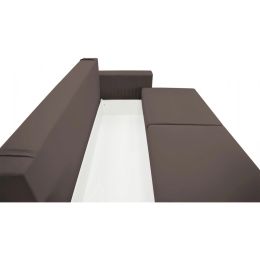 Диван Тусон Дизайн-1