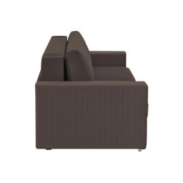 Диван Тусон Дизайн-1