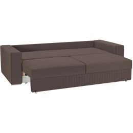 Диван Тусон Дизайн-1