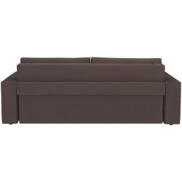 Диван Тусон Дизайн-1