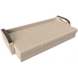 Диван угловой Форсайт Beige