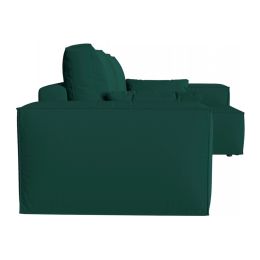 Диван угловой Фостер Лофт