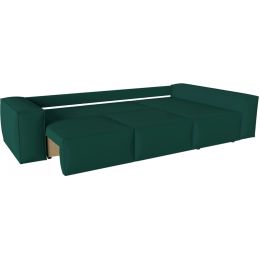 Диван угловой Фостер Лофт