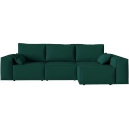 Диван угловой Фостер Лофт