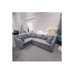 Диван угловой Френсис