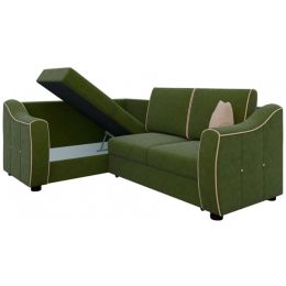 Диван угловой Френсис