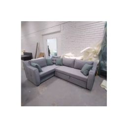 Диван угловой Френсис