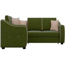 Диван угловой Френсис