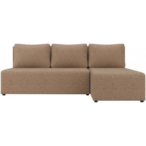Диван угловой Каир (Консул) Beige
