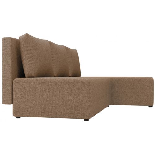 Диван угловой Каир (Консул) Beige