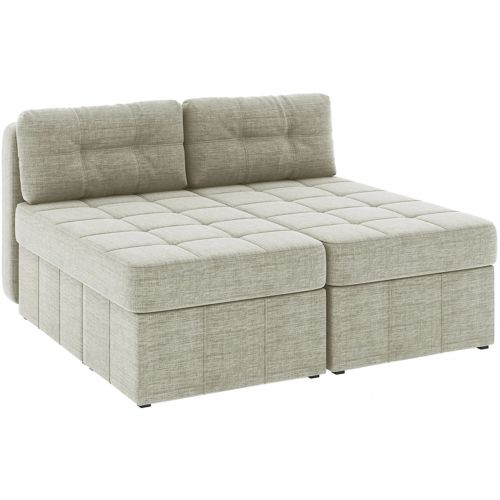 Диван угловой Оливер Люкс Сountry Beige