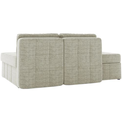 Диван угловой Оливер Люкс Сountry Beige