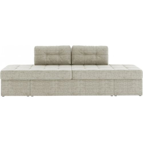 Диван угловой Оливер Люкс Сountry Beige