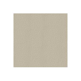 Диван угловой П-образный Мэдисон 5 экокожа