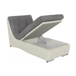 Диван угловой Релакс (Монреаль)