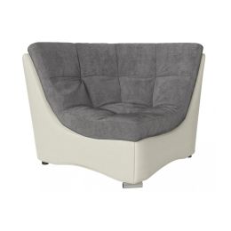 Диван угловой Релакс (Монреаль)