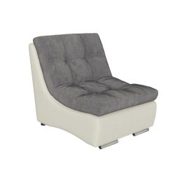 Диван угловой Релакс (Монреаль)